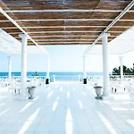 Hotel Bianco Olympico