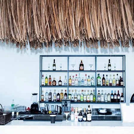 Hotel Bianco Olympico 4*