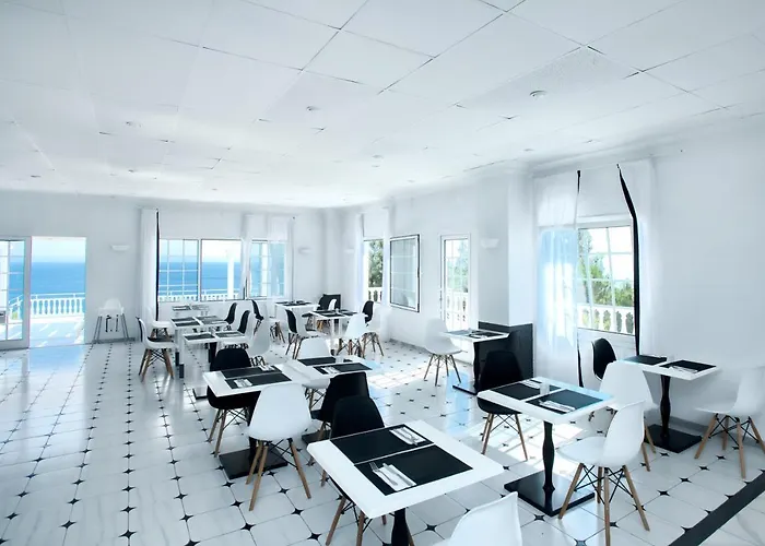 Hotel Bianco Olympico 4*