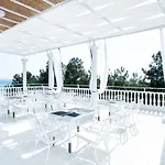 Bianco Olympico By Anayia Hotel