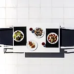 Bianco Olympico Hotel