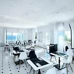 Hotel Bianco Olympico 4*