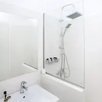 Hotel Bianco Olympico By Anayia 4*