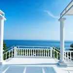 Hotel Bianco Olympico By Anayia 4*