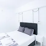 Bianco Olympico 4* Vatopédhion
