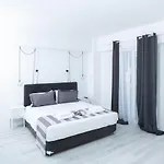 Bianco Olympico