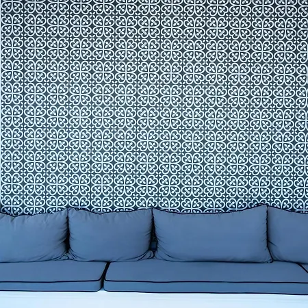 Otel Bianco Olympico 4*