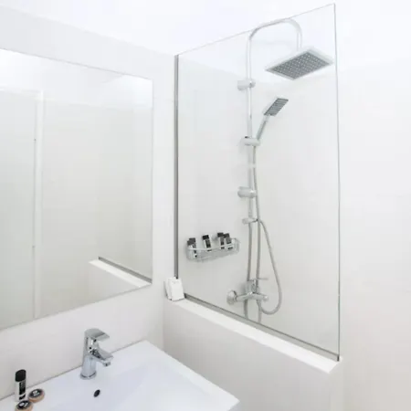 فندق Bianco Olympico By Anayia 4*